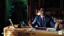 Riverdale Season 5 Episode 12 Sneak Peek Citizen Lodge (2021)