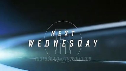 Riverdale Season 5 Episode 13 Promo Reservoir Dogs (2021)