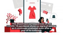 What Makes Online Shopping Ideal During the Pandemic? | Shoppe Apparel Reviews