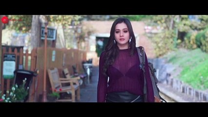 Phir Se | Badnaam | Sunidhi Chauhan | Priyal Gor & Mohit Sehgal | Sonal Pradhan