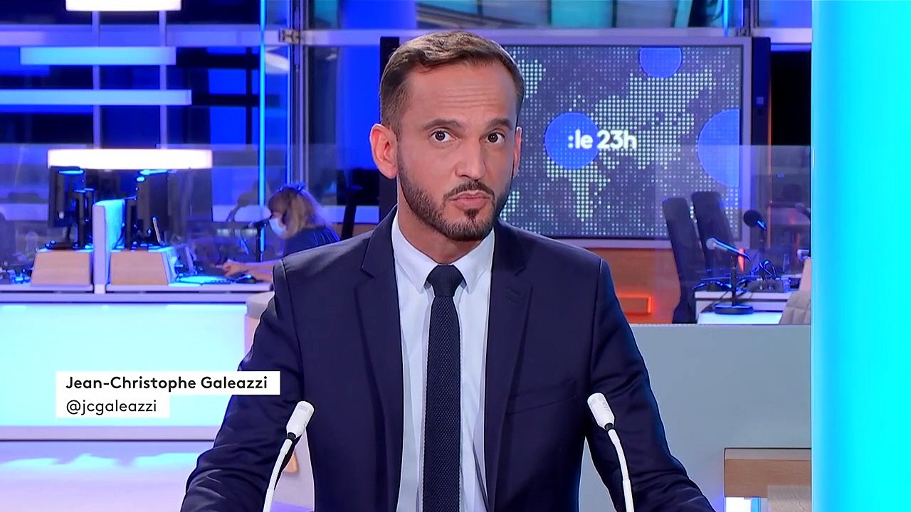 Afghanistan : les premiers réfugiés afghans arrivés en France