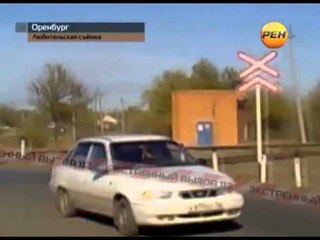 انفجار كبير في مستودع أسلحة بروسيا