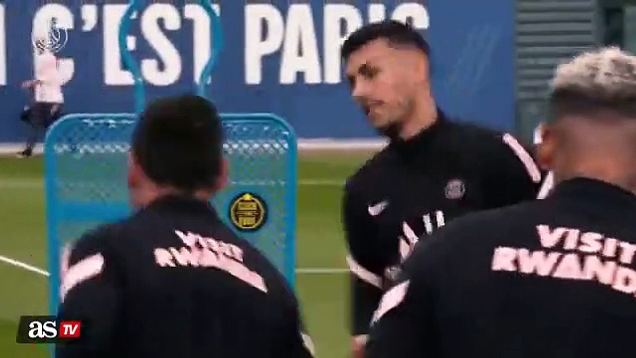 PSG
