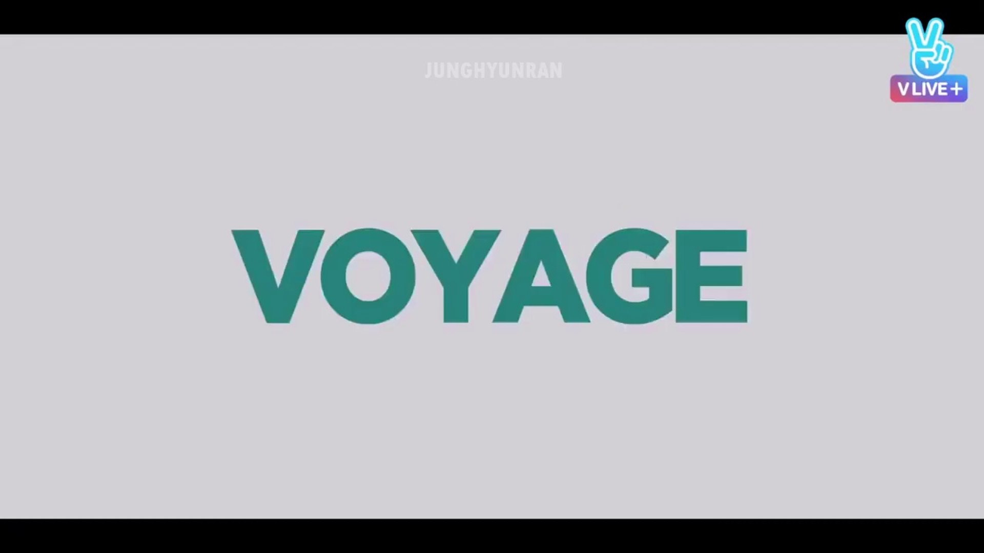 [Turn CC] BTS BON VOYAGE S2 EP.4