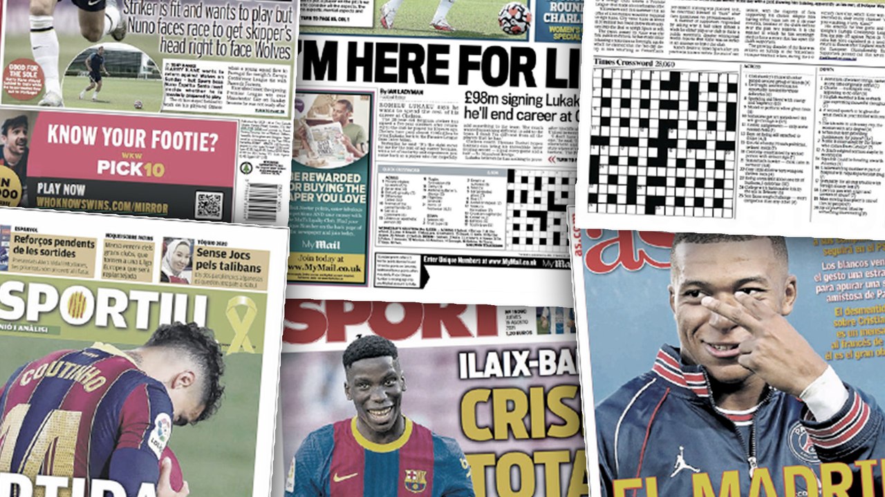 Le double coup fou à 63 M€ d'Arsenal, l'incroyable promesse de Romelu Lukaku à Chelsea