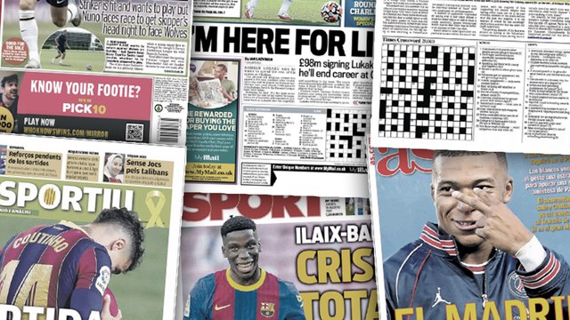 Le double coup fou à 63 M€ d'Arsenal, l'incroyable promesse de Romelu Lukaku à Chelsea