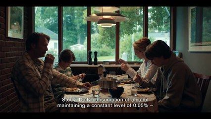 DRUK - ANOTHER ROUND