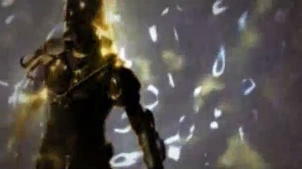 Stargate SG1 - S07E12