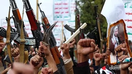 ...الوحيد للحفاظ على الدين والتعايش بيننا ك...