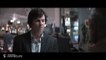 The Gambler (2014) - Pawn Shop Problem Scene (6_10) _ Movieclips