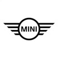 MINI Cooper 5 Cửa Xanh Electric Blue ĐEM BIỂN VÀO CUỘC SỐNG THƯỜNG NGÀY | Cường MINI Cooper : 0975 222 812