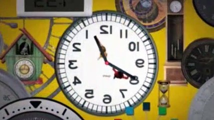 Best Friends Whenever Season 1 Episode 15 Jump to the 50s