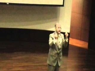 تكنولوجيا الجيل الرابع 2