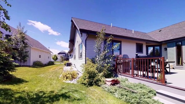 2422 Andalusian Avenue | Matterport Tour Video