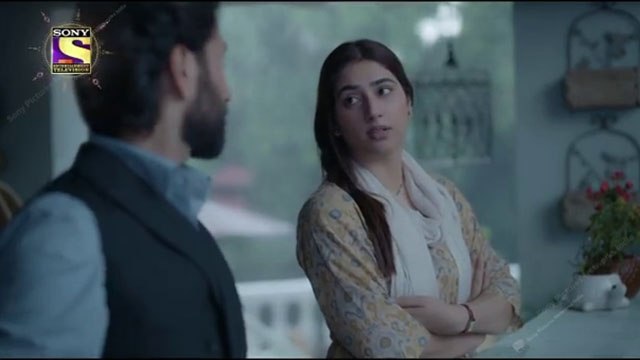 Bade Achhe Lagte Hai 2; Disha Parmar & Nakuul Mehta interesting talk |FilmiBeat