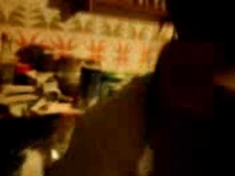 MOV00339