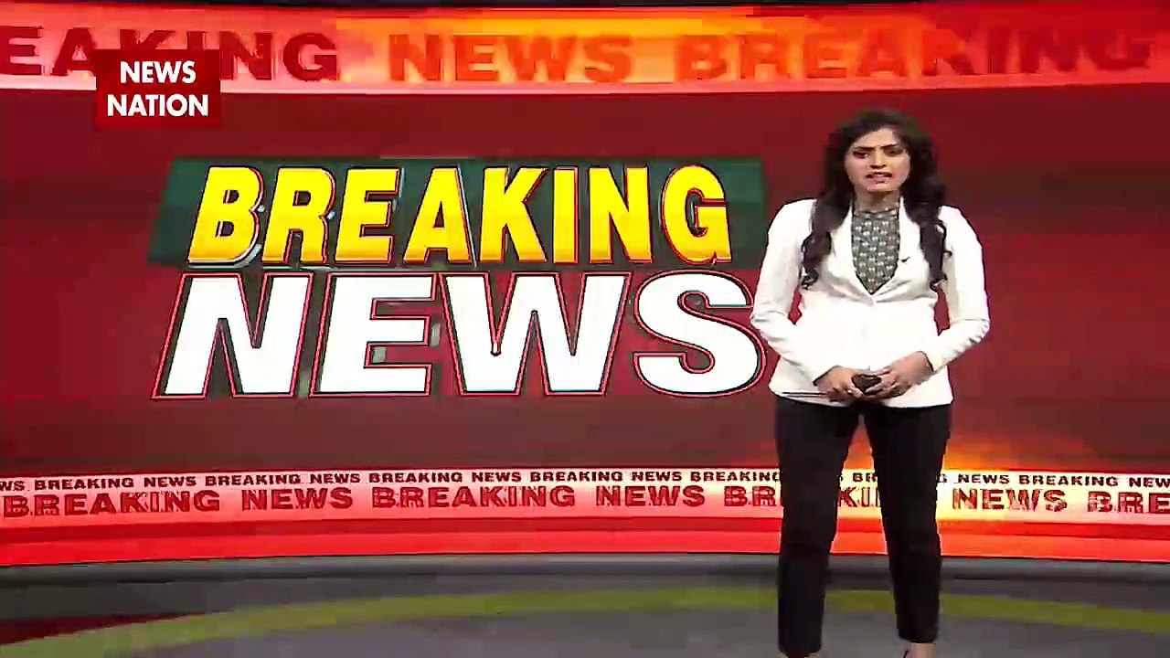 Bengal Post-Poll Violence: CBI, Special Team To Probe Cases,Says Court