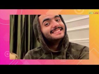 القبض على الشاب طلال سام في الكويت .. والسبب تحريض الأولاد على انهاء حياتهم !!