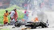 Watch: Calcutta HC verdict on Bengal post-poll violence