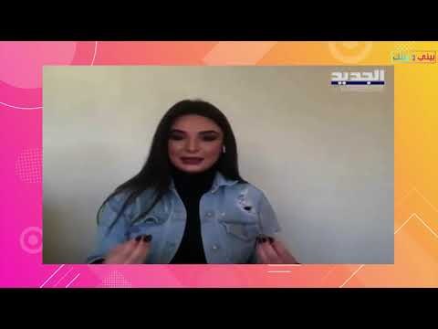 تنسيق المكياج مع الملابس ليس تفصيلا .. انتبهي كيف تختارين أحمر الشفاه المناسب !