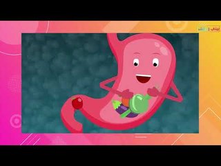 الشيب المبكر يستفز الشباب كثيرا  .. إليكم أهم أسبابه وهكذا تتجنبون حصوله !