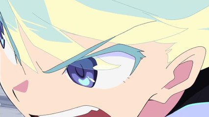 Star Wars: Visions révèle un nouveau trailer