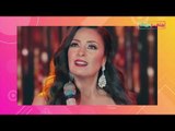 اعترافات جريئة من الفنانة نرمين الفقي ! أول مرة أقول هذا الكلام !