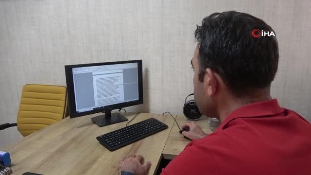 Op. Dr. Fatih Erol, Covid-19'dan yoğun bakıma alınan hastaların çoğu obezite hastası