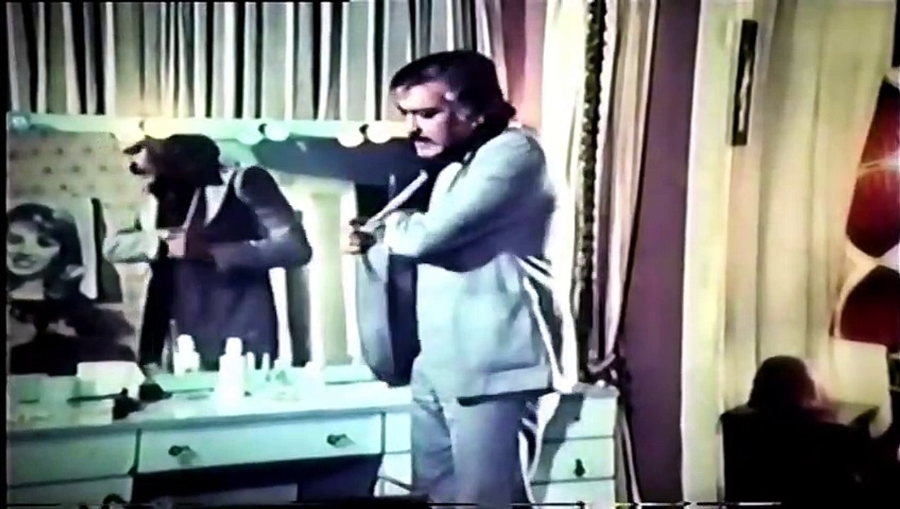 Namak Nashnas 1357 Part2