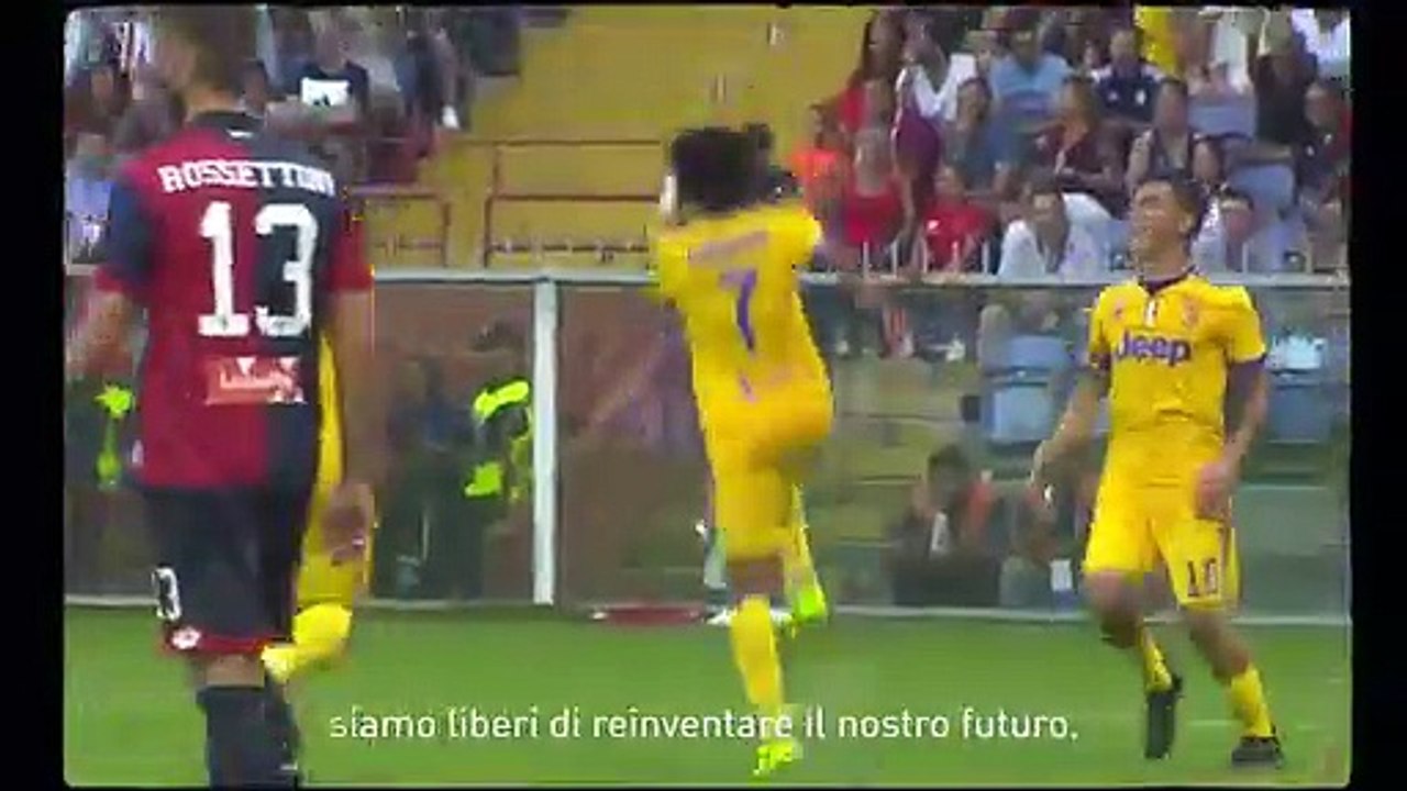 Juventus