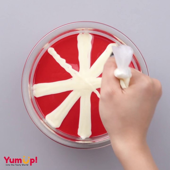 Awesome Rainbow Cake Decorating Tutorials   So Yummy Dessert Ideas You Need To Try Today