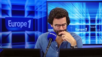 Paléosite : découvrez l’Homme de Néandertal à Saint-Césaire