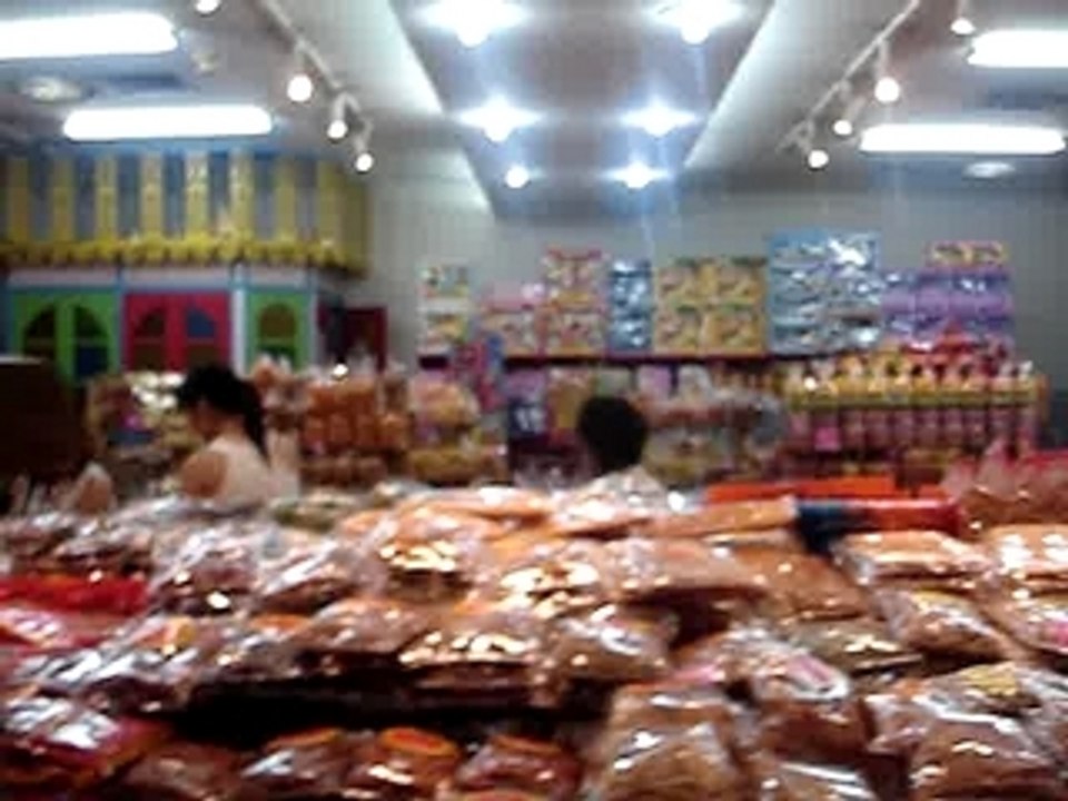 Mbk_center