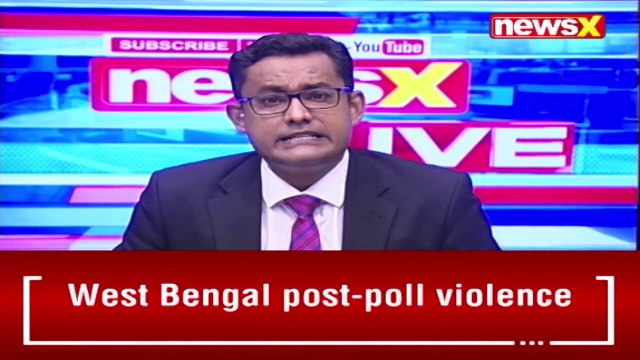 Today Marks Afghan Independence Day Amid Taliban Takeover NewsX