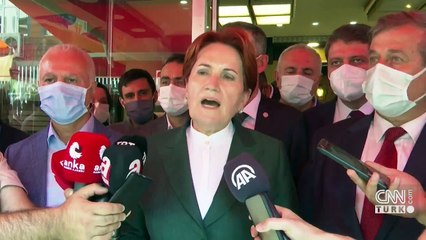 ABD ile göçmen anlaşması iddiasına yalanlama