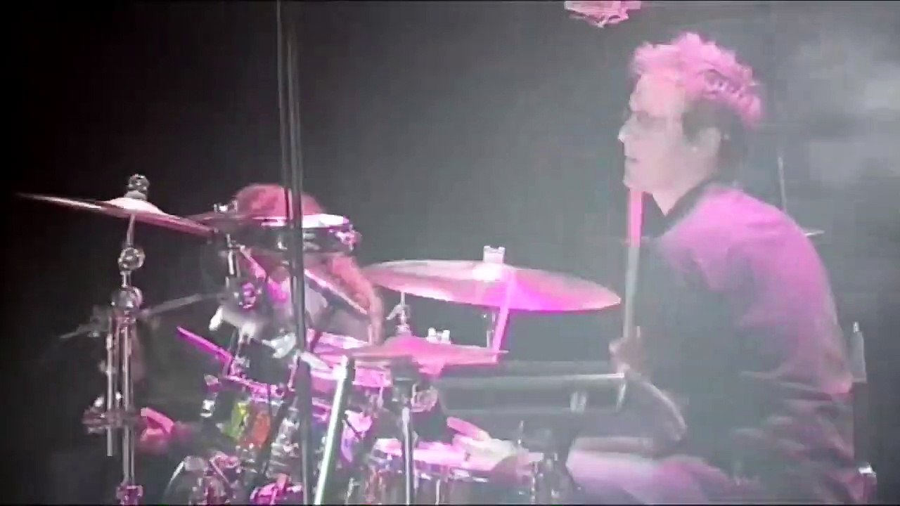 Alain Bashung chante "Osez Joséphine"