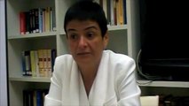 Entrevista con Antonia Magdaleno socia de Broseta Abogados y responsable del Dpto Concursal
