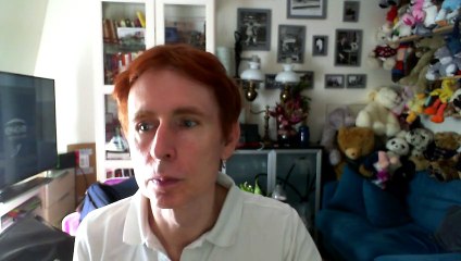 Wiwi égratigne "si j'étais"