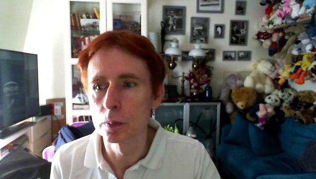 Wiwi égratigne si j'étais