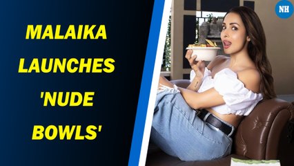 Bollywood Wrap: Saifeena rents out old Mumbai home, Kareena want to make Taimur & Jeh gentlemen & more