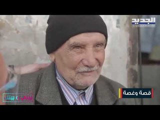 فقراء المال أغنياء النفس .. ثلاث قصص ابطالها يقاومون الظروف الاقتصادية في شهر رمضان بصلابة