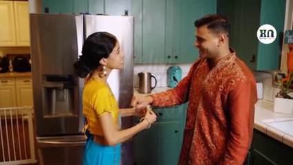 वेस्टीज रक्षाबंधन ऑफर | Special Online and Offline Offers | ऑफर स्टॉक के रहने तक, जल्दी कीजिये