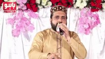Allah Ke Naam Lajpal Jida Rakhwala Ae Allah Allah Ziker By Qari Shahid Mehmood Q_HIGH