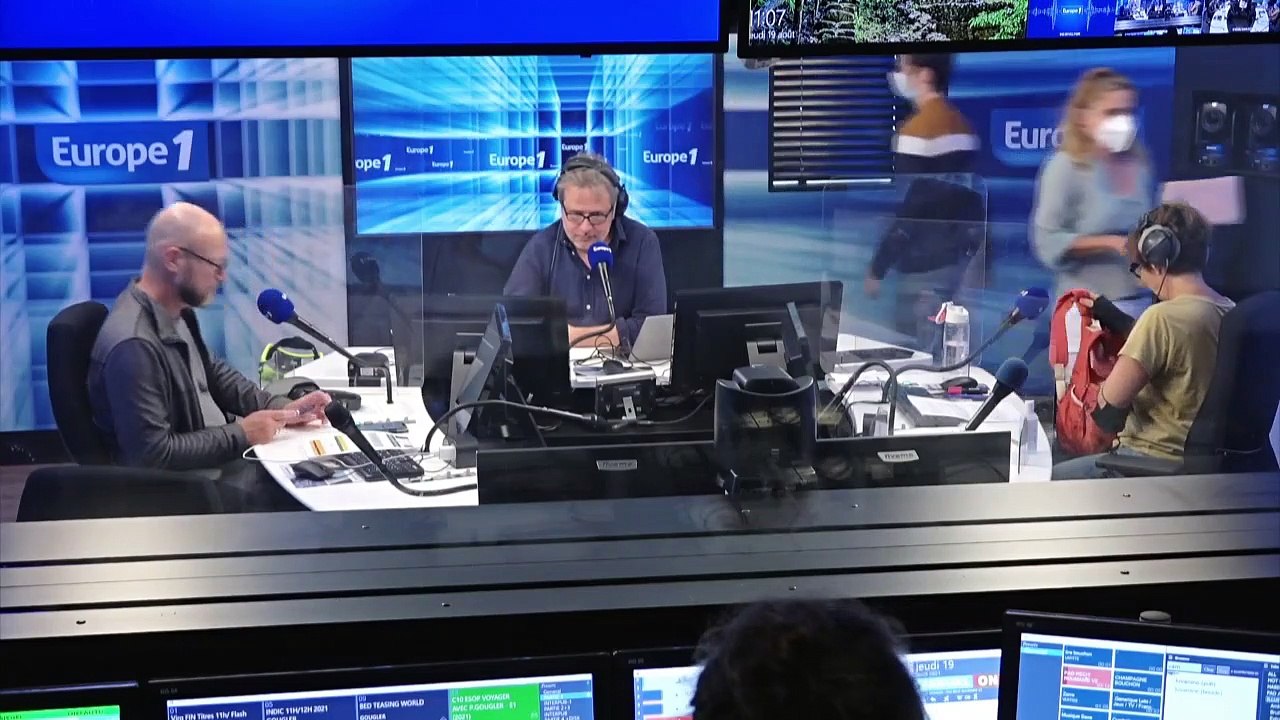 Roumanie : voyage avec un bucheron au cœur des forêts carpates