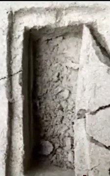 কবরের আযাব কত ভয়ানক। How terrible is the torment of the grave.