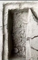 কবরের আযাব কত ভয়ানক। How terrible is the torment of the grave.