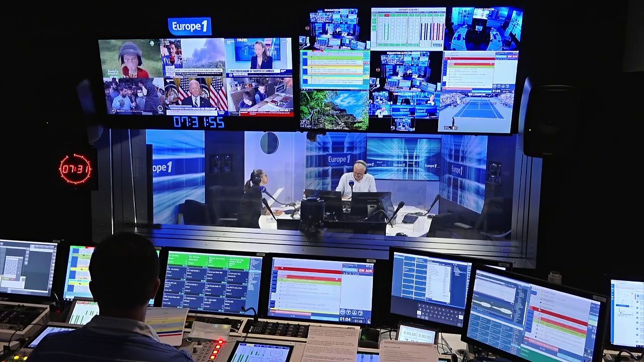 2022 : pour leurs "Journées d'été", les Verts déjà tournés vers leur primaire