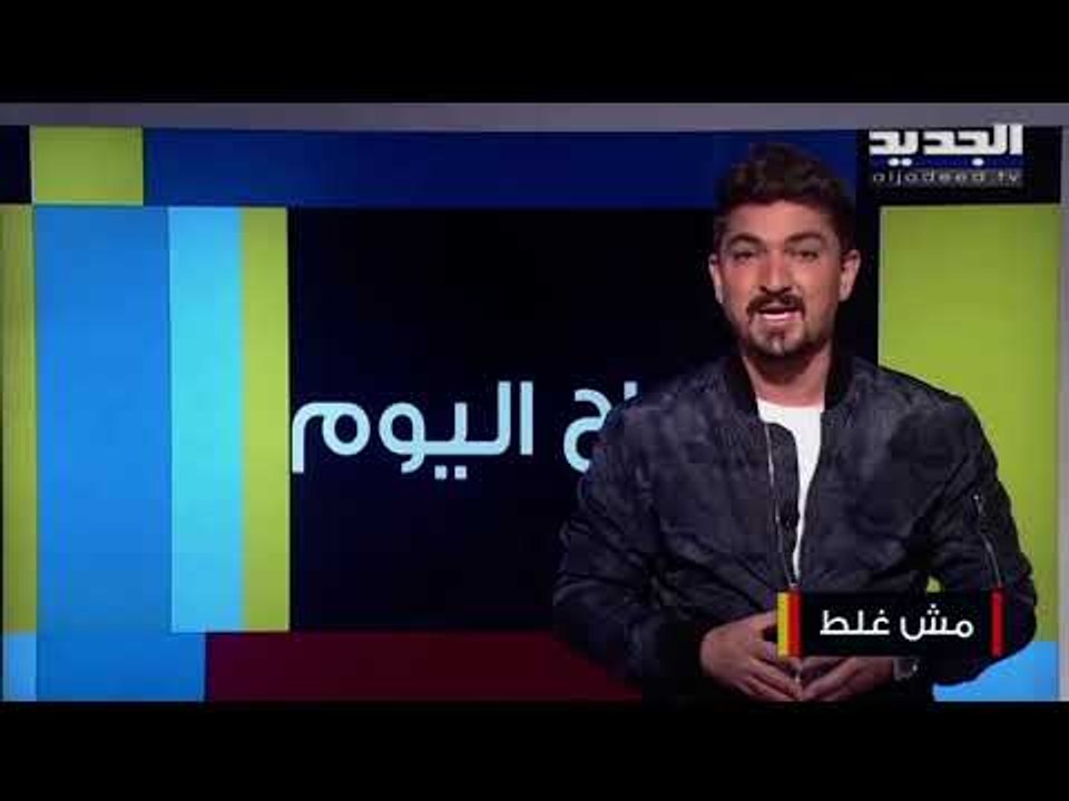 السباحة خلال رمضان .. إليكم الامور التي عليكم أخذها بعين الاعتبار خلال الصيام !