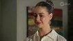 Neighbours 8687 19th August 2021 | Neighbours 19-8-2021 | Neighbours Thursday 19th August 2021