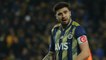Fenerbahçe, Ozan Tufan'ın Watford'a transferini resmen açıkladı